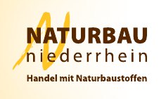 Naturbau Niederrhein